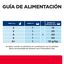 85 g Hill's Prescription Diet c/d Multicare Stress Mousse de pollo lata para gatos, , large indicador imagen numero 7
